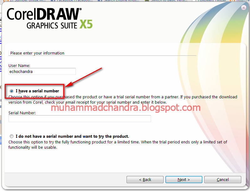 Free Download Corel Draw 11 Full Version With Serial Key